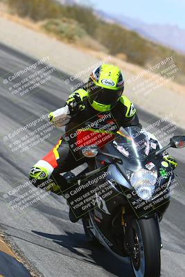 media/Mar-20-2025-Racers Edge (Thu) [[0731d8e3a1]]/2-B Group/Session 4 (Turn 3 Inside)/